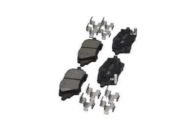 KAVO PARTS KBP9160 KAVO PARTS KBP9160