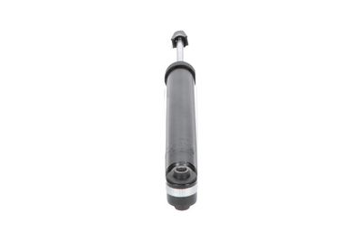 KAVO PARTS SSA-10202