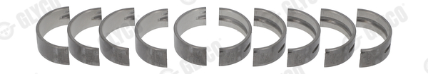 GLYCO H1314/5 0.25MM GLYCO H1314/5 0.25MM