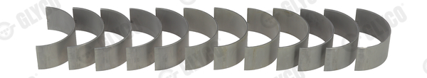 GLYCO 71-3866/6 0.25MM