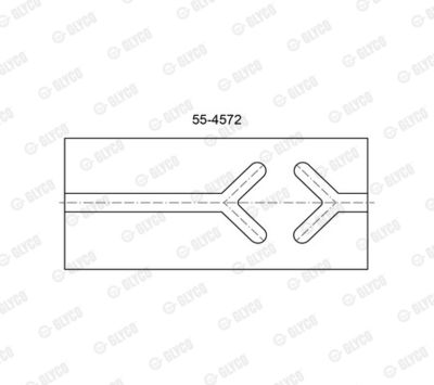 GLYCO 55-4572