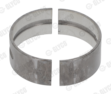 GLYCO 02-3689 0.25MM
