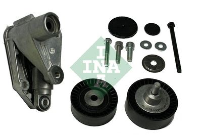 INA 530 0499 09 INA 530 0499 09