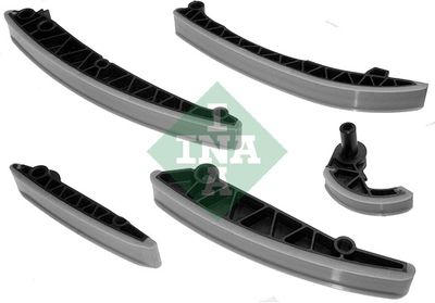 INA 552 0151 10 INA 552 0151 10