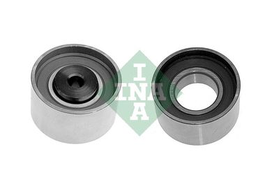 INA 530 0457 09 INA 530 0457 09