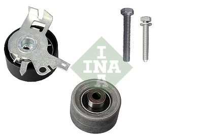 INA 530 0238 09