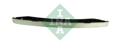 INA 552 0175 10 INA 552 0175 10
