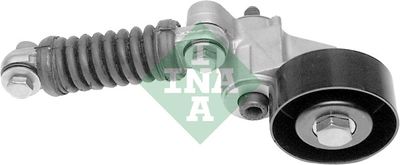 INA 534 0035 10 INA 534 0035 10