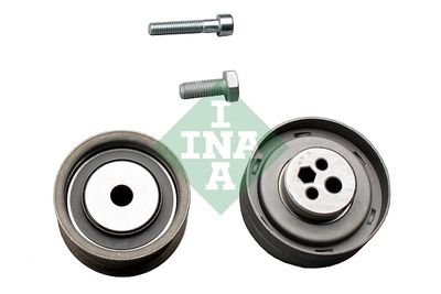 INA 530 0161 09