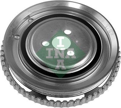 INA 544 0024 10 INA 544 0024 10