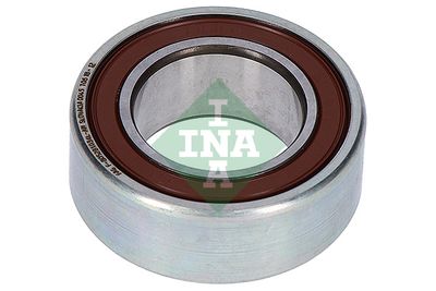 INA 712 2196 10 INA 712 2196 10