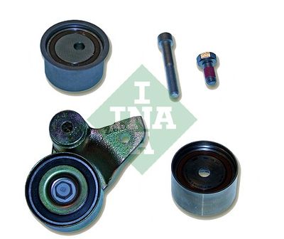 INA 530 0479 09