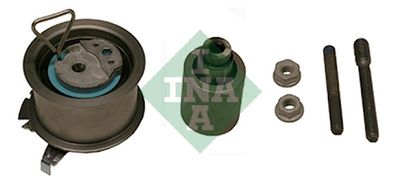 INA 530 0201 09 INA 530 0201 09
