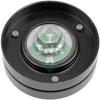 INA 532 0480 10 INA 532 0480 10