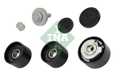 INA 530 0342 09 INA 530 0342 09