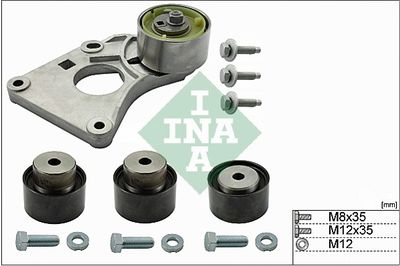 INA 530 0259 09 INA 530 0259 09