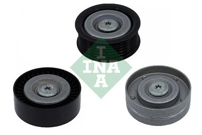 INA 532 1032 10 INA 532 1032 10