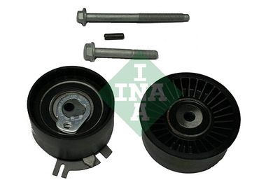 INA 530 0198 09 INA 530 0198 09