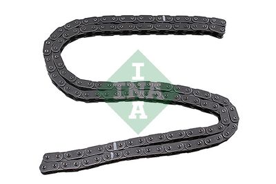 INA 553 0432 10 INA 553 0432 10