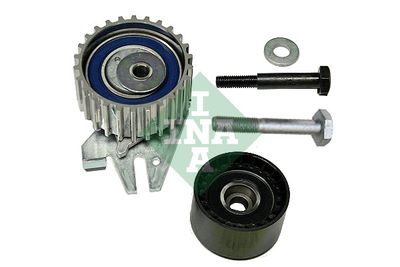 INA 530 0431 09 INA 530 0431 09