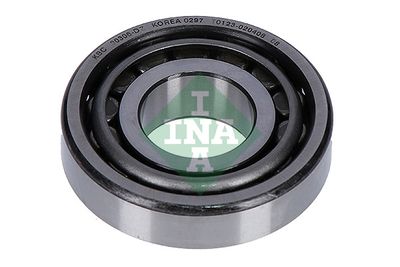 INA 712 2104 10 INA 712 2104 10