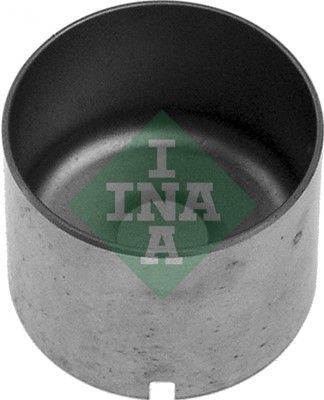INA 421 0003 10 INA 421 0003 10