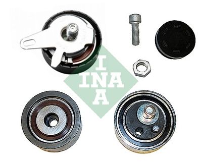 INA 530 0416 09