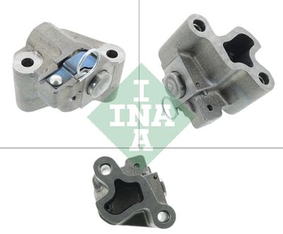 INA 551 0207 10 INA 551 0207 10