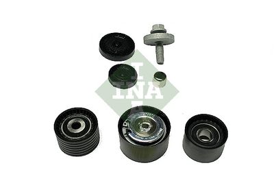 INA 530 0192 09 INA 530 0192 09