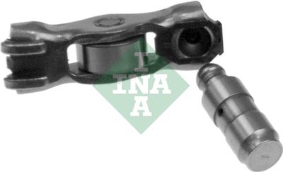 INA 423 0005 10 INA 423 0005 10