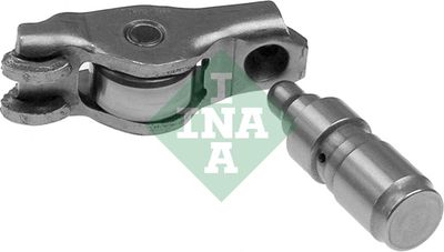 INA 423 0010 10 INA 423 0010 10