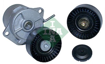 INA 530 0404 09 INA 530 0404 09