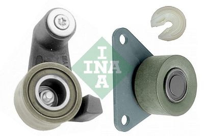 INA 530 0044 09