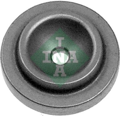 INA 426 0006 10 INA 426 0006 10