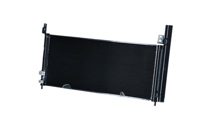 NRF 350415 NRF 350415