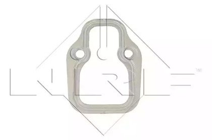 NRF 75002