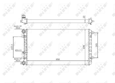 NRF 509644