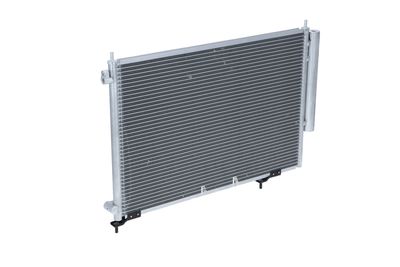 NRF 350416 NRF 350416