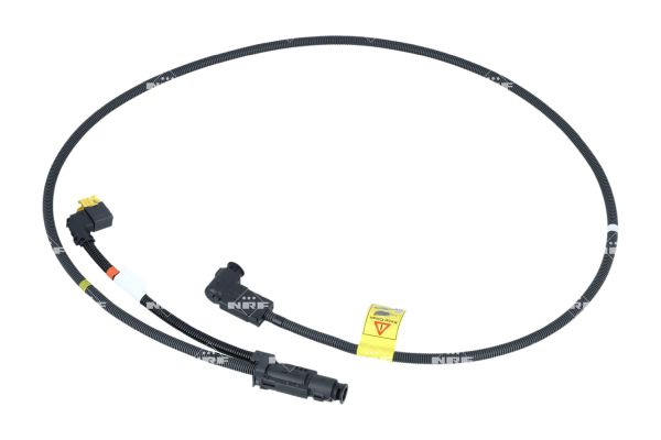NRF 706051