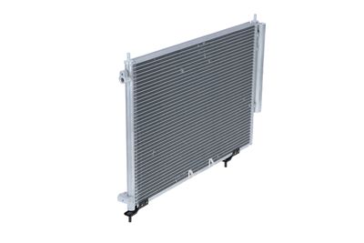 NRF 350416 NRF 350416