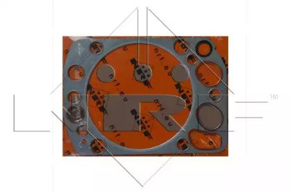 NRF 72031