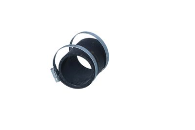 NRF 166217 NRF 166217