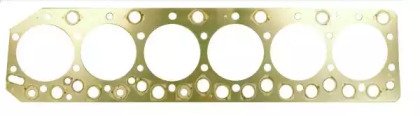 NRF 72040