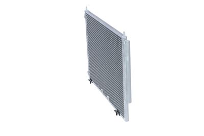 NRF 350416 NRF 350416