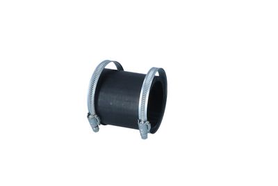 NRF 166217 NRF 166217