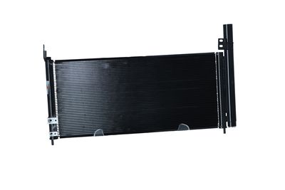 NRF 350415 NRF 350415