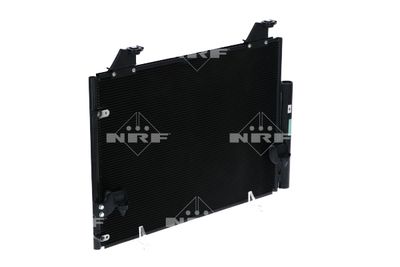 NRF 350409 NRF 350409
