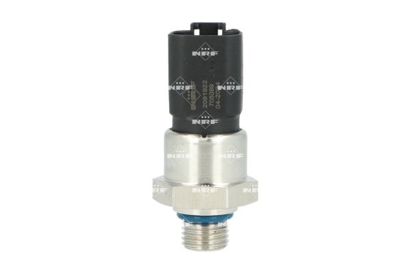 NRF 708099