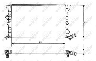 NRF 58946