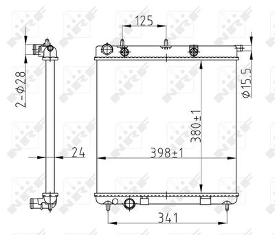 NRF 50429A